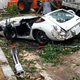 Illustration for article titled The Ten Most Expensive Car Crashes Ever